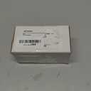 Schneider Electric AG13A01A Tac Erie Spring Return Two-Position General Close-Off Actuator with End Switch, Normally Closed