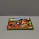 Magneverse 150 PCS Magnetic Blocks - Magnetic Building Blocks for Kids, Magnet Blocks Cubes for Boys Girls, STEM Montessori Sensory Toys Stacking Toy for 3 4 5 6 7 8 9 10 11 12 Christmas Birthday Gift