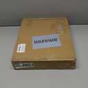 BUNKER INDUST Recovery Boards Mounting Kit with Shovel Holder Brackets, Only Fit for Bunker Traction Boards (Gen 7, 9, 10, 11), Side Mount for Roof Platform Rack with Lock