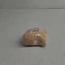 Full Bodysuit Include Zipper Helper Women's Costume Without Hood Spandex Zentai Unitard Body Suit (XX-Large, Nude)