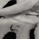 Baby Animal Costumes Unisex Toddler Outfit Halloween Dress Up Romper, Size 120