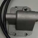 PSL900 Axle Disconnect for Jeep