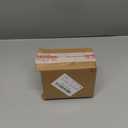 1 Set of Infant Ear Correction Patches: Newborn Baby Ear Aesthetic Correctors for Kids,Babies