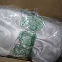 Coach Drifter Shoulder Bag 31
