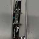 VISOOM Beaded Boho Bracelet CompatibleB For Apple Watch Bands Women 38/40/41/42mm(S10 11),Posh Multilayer Fashion Handmade Leather Wrap For iPhone iWatch Apple Watch Series 10 9 8 SE 7 6 5 4 3 2 1