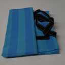 SCOUT Roadtripper - Large Beach Tote Bags For Women - Sandproof Breathable Woven Beach Bag, Pool Bag And Travel - Mom Bag