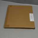 12 Inch Captain Round Shield,Superhero Shield Prop Role Play Toy,Halloween Cosplay Shields for Birthday Gift,Party Decoration