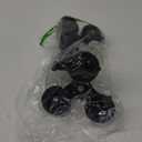 PellKing Suction Car Mount for Insta360 x5,x4, x3, x2, x,One RS,R Compatible with GoPro Max DJI OSMO 360 Camera 5 in 1 Suction Mount Kit for Action Cameras (Includes 44.9-inch Selfie Stick)