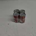 Pace Mild Red Enchilada Sauce, 10.5 oz Can 4 Pcs (BBD: 02/17/27)
