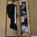 Norelco Philips All-in-One 7000 Series 22-Piece Trimmer - Electric Shaver and Clipper for Face, Beard, Head & Body, Self-Sharpening Full Metal Blades, 28 Length Settings (0.5-16 mm), MG7975/49 (Steel)