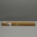 Dishwasher Magnet Sticker Cover Panel Decal Refrigerator Magnetic Sticker Decorative for Kitchen Decoration,Fridge Door Cover,Home Appliances Decor Stickers 23"x26" (Tree Flower)