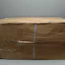 Step2 Whisper Ride II Kids Push Car, Ride-On Car with Seat Belt and Horn, Toddlers and Preschoolers Ages 18 Months4 Years, Max Weight 50 lbs., Quick Fold Handle, Stroller Alternative, Blue (Large)