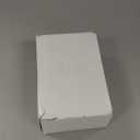 Yuasa NP7-12 12V/7Ah Sealed Lead Acid Battery with F1 Terminal