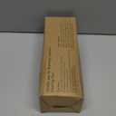 Deepsoon Heating Pad,Electric Heating Pads for Back,Neck,Abdomen,Moist Heating Pad for Shoulder,Knee,Arms,Legs,Dry/Moist Heat & Auto Shut Off,Christmas Gifts for Men and Women,Light Gray,24x12