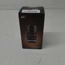 JINTU 135mm f/2.8 Telephoto Lens Manual SLR Camera Lenses for Canon EOS T7i T7s T7 T6s T6i T6 T5i T5 SL2 SL1 4000D 2000D 5D IV 90D 60D 70D 77D 80D 850D 650D 750D 550D 450D 7D