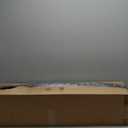 4" Rise 2" tube T bar Handle Bar fit for Harley Softail Breakout FXSB FLSTC FLSTN FLSTFB FLS 1993-2021 Chrome