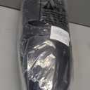 Stadium Cups, 16 oz, Reusable Plastic Tumblers, 30 Pack (Black)