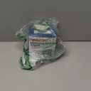 MMIZOO Wrist Blood Pressure Monitor Large LCD Display BP Machine Adjustable Cuff 5.317.68 inch Automatic 99x2 Sets Memory with Carrying Case for Home Use (W1681)