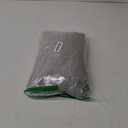 SPRINGSPIRIT Mattress Cover Waterproof 3ft x 6ft Grey