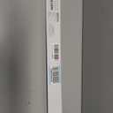 2 Pack F13T5/WW 13W T5 21" Warm White 3000k Fluorescent Light Bulb 20,000hr