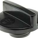 MotoRad MO-107 Oil Filler Cap Engine Oil Filler Cap Fits Nissan Altima 9323 Rogue 0822 Sentra 8323 Frontier 9823 Pathfinder 8723 Murano 0323 F3XY6766B F3XY6766A 15255ZE00A 15255RN015 1692082Z10