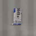 2 Packs Combination Natural Gas & Carbon Monoxide Detector,Koabbit 4-in-1 Explosive Gas & Carbon Monoxide Alarm with Temperature(F) & Humidity for Home,RV,Hotel,Apartment