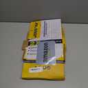 24''+21'' Front Windshield Wiper Blades Compatible with 2004-2021 Nissan Titan 2012-2021 Dodge Charger OEM QUALITY Premium All-Season Automotive Replacement Wipers (Pack of 2)