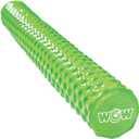 WOW World of Watersports First Class Foam Pool Noodles for Swimming and Floating, Pool Floats, Lake Floats, Large