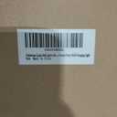 Christmas 33'' Large Bell Lights Decoration - 297LED Outdoor Waterproof Christmas Lights Large Bell Decoration with Timer for Outdoor Home Party Wall Hanging Light