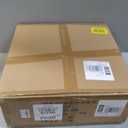 3 Tier 5 Piece Expander Rack Kit for Big Green Egg Large