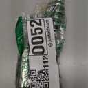 KAX Variable Valve Timing VVT Intake Compatible with 2017-2020, 2013-2016 Elantra, 2012-2022 Soul, 2014-2019 Forte, 2020-2023 Forte 2.0L, 2017-2021 Tucson, 2018-2021 Kona (918033)