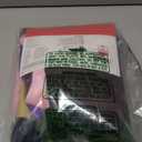 fun shack Hatter Costume for Women - Halloween Teacher Book Character Costume for Adults, Perfect for Parties & Events (Small, Purple)