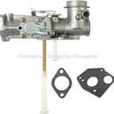 New Carburetor 397135 with Gasket Fit for 5 HP L head engine Series 135200 130200 133200