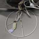 Light-Up Holiday Snowman - Pre-Lit (28 Inches Tall) Christmas Decoration  