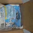 Foam Powder Pack of 2, Makes up to 240 Gallons of Foam Party Fun for Foam Machines by Dr. Party