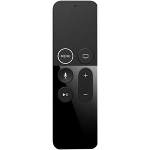 Remote Control for TV 4Th MLLC2LL/A EMC2677 A1513 TV4 4K A1962A1 Remote Smart TV Remote-TV5 A1962, 6924022964222