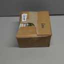 Liliful 144 Pcs Dinosaur Coloring Book Bulk for Kids Dinosaur Birthday Party Favors Painting Drawing Book Small Color Booklets Coloring Pages Creative Activity Birthday Party Supplies