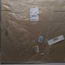 BOX USA Shipping Side Loading Moving Boxes 26" x 6" x 20" (10 Pack) Large Corrugated Cardboard Packaging Boxes - Shipping, Packing, Moving, and Storage Box for Home or Office - 10 Pack