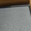 67''x 17'' Dog Ramp, Dog Ramp for Car, Folding Car Ramps for Pets, Dog Stairs Up to 250LBS, Pet Ramp with Non-Slip Rug Surface, Extra Long Dog Steps for Car, SUV, Truck