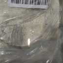 Nordic Ware Naturals Eighth Sheet, 2-Pack