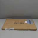 DIVATLA Let's Party Neon Sign for Decor, Large 23"X10" Light Up LED Signs for Birthday, Prom, Wedding, Celebrations, Warm White