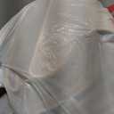 YIHOUSE Memory Foam Beige Bathroom Rug Sets 5 Piece, Ultra Absorbent Bath Mat for Bathroom - Non-Slip Machine Washable & Dry Quickly, 5 Piece Bathroom Mat Set, Beige (1'8" x 3'10" (Rectangular))