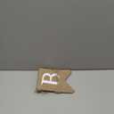 GCQQ Boy or Girl Gender Reveal Banner No DIY Burlap Baby Shower Rustic Baby Boy or Girl Banner for Baby Shower Party Supplies, Gender Reveal Props, Pregnancy Announcement Decoration