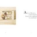 Appley Dapply's Nursery Rhymes (Peter Rabbit)