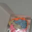 Korean Doljabi First Birthday Kit  Doljabi Set  Zhuazhou,Traditional Doljanchi Ceremony Set with Fortune Items for 1-Year-Old Celebration