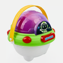 Space Theme Beach Set