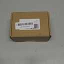 S7 21V Lithium Ion Battery - 4.0 Ah Rechargeable Battery with Led Indicator Compatible with Mini Electric Chain Saw 4 Inch/ 6 Inch, Leaf Blower