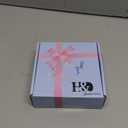 Crystal Devil Fish Figurine Hand Blown Glass Manta Ray Statue Collectibles Ocean Art Sea Animal Home Table Decor Gift Green 4.7''