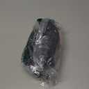 RoseSeek Boy's Letter Print Graphic Tees Short Sleeve Vintage T Shirt Round Neck Summer Tops Streetwear 12Y