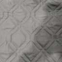 pgraded Sectional Couch Covers 100% Waterproof L Shaped Sofa Slipcover Reversible Chaise Lounge Cover for Sectional Sofa Furniture Protector Cover for Pets Dog Cat(Large, Light Gray)